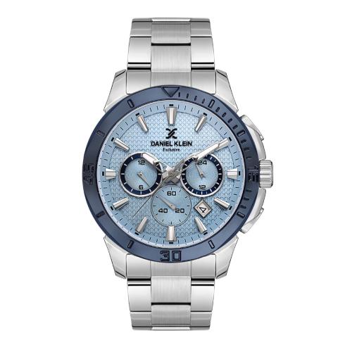 MEN - DANIEL KLEIN DK.1.13892-4