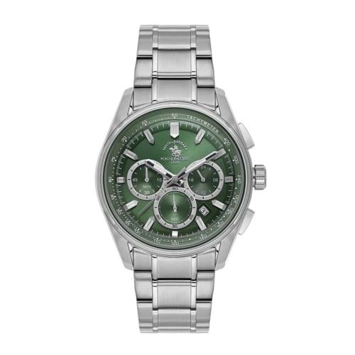 MEN - SANTA BARBARA POLO SB1106344