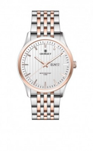 MEN - GEORGE.V GVM2018502