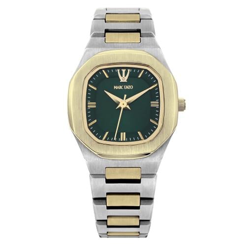 WOMEN - MARC ENZO EZ112