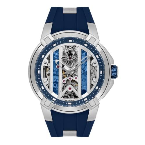 MEN - SANTA BARBARA POLO SB1106052