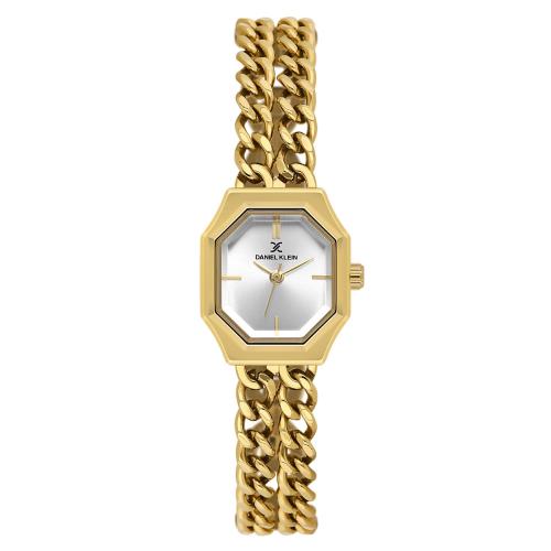 WOMEN - DANIEL KLEIN DK.1.13964-3