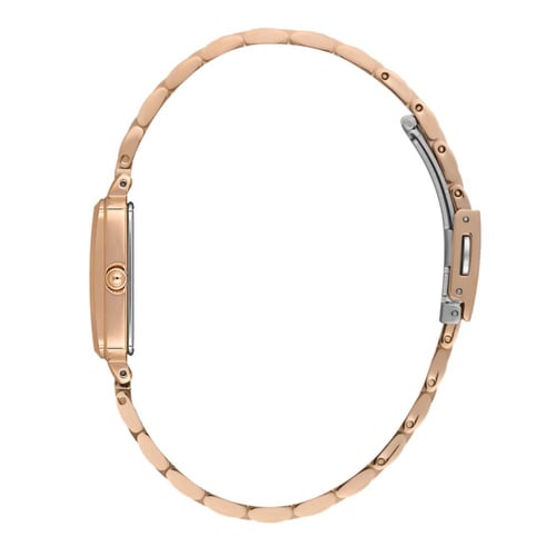 WOMEN - DANIEL KLEIN DK.1.13775-5