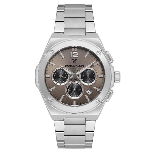 MEN - DANIEL KLEIN DK.1.14010-3