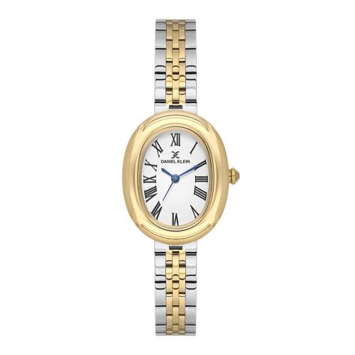 WOMEN - DANIEL KLEIN DK.1.13871-4