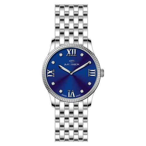 WOMEN - MUREX MUL586