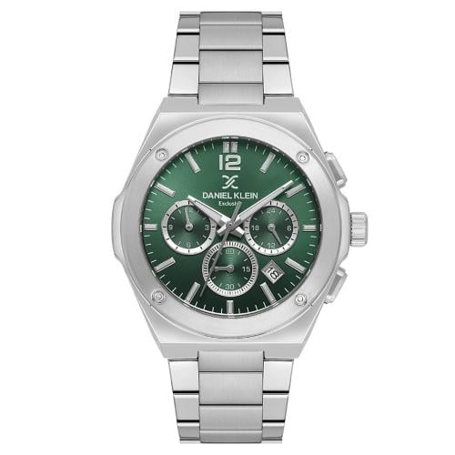 MEN - DANIEL KLEIN DK.1.14010-2