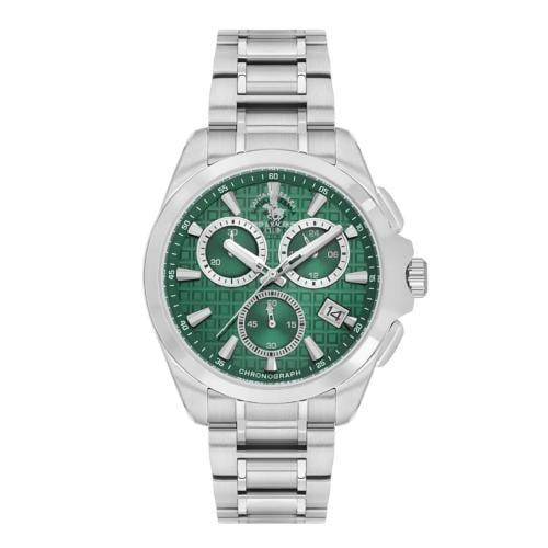 MEN - SANTA BARBARA POLO SB1105915