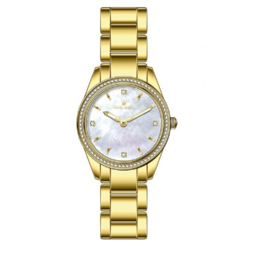 WOMEN - MARC ENZO EZ70