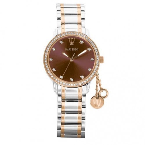 WOMEN - MARC ENZO EZ72