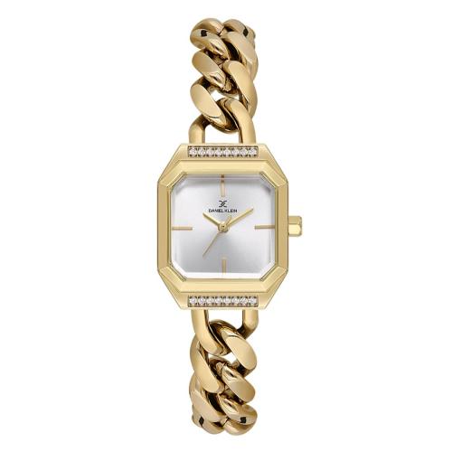 WOMEN - DANIEL KLEIN DK.1.13781-2