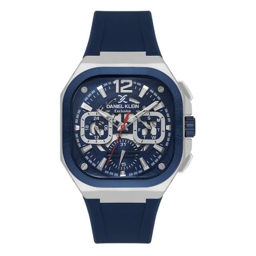 MEN - DANIEL KLEIN DK.1.14008-2