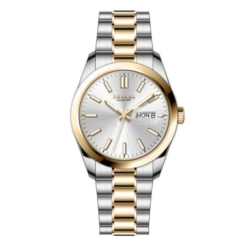 MEN - SHEEBL SHM2024128