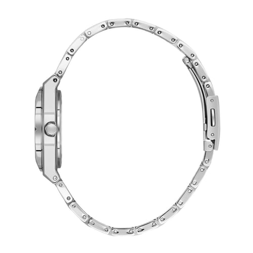 WOMEN - DANIEL KLEIN DK.1.13783-1