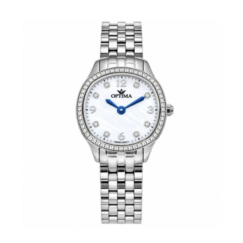 WOMEN - OPTIMA OSL486