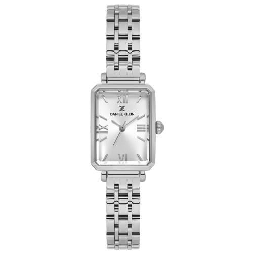 WOMEN - DANIEL KLEIN DK.1.13934-1