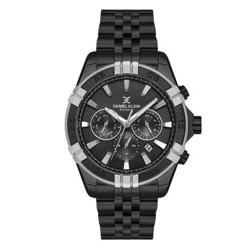 MEN - DANIEL KLEIN DK.1.14005-1