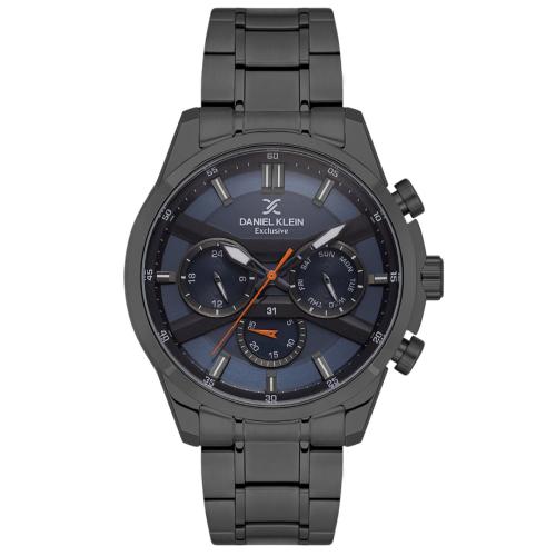 MEN - DANIEL KLEIN DK.1.13793-4