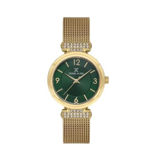 WOMEN - DANIEL KLEIN DK.1.13966-4