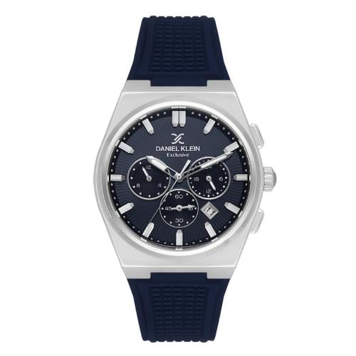 MEN - DANIEL KLEIN DK.1.13886-3