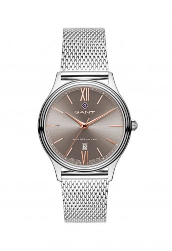 WOMEN - GANT G125002