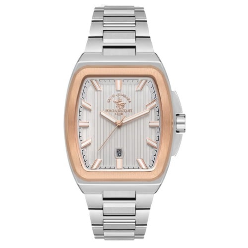 MEN - SANTA BARBARA POLO SB770