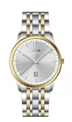 MEN - SHEEBL SHM2018106