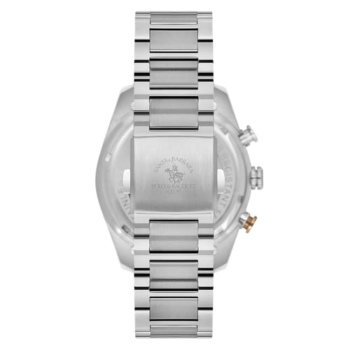 MEN - SANTA BARBARA POLO SB1104983