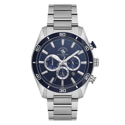 MEN - SANTA BARBARA POLO SB1104982