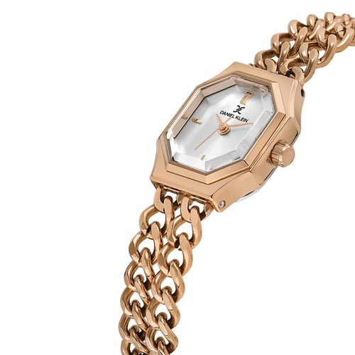 WOMEN - DANIEL KLEIN DK.1.13964-5