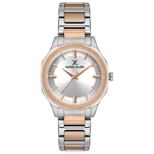 WOMEN - DANIEL KLEIN DK360