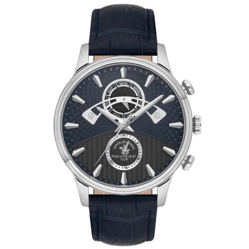 MEN - SANTA BARBARA POLO SB1105933