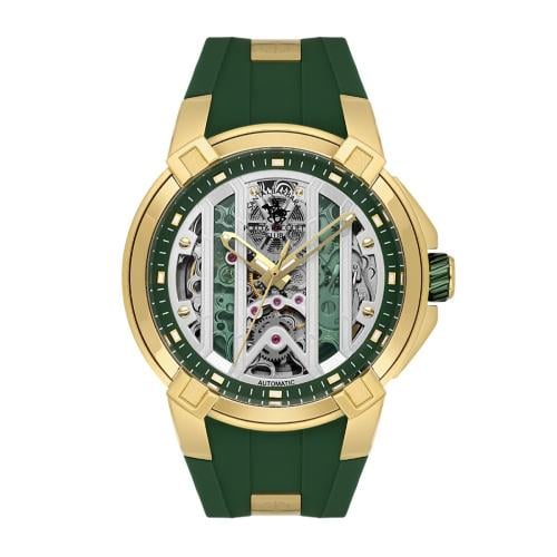 MEN - SANTA BARBARA POLO SB1106053