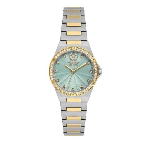 WOMEN - VALENTINO ORLANDI V0.1.10013