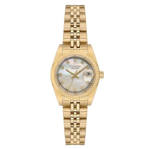 WOMEN - VALENTINO ORLANDI V0.4.10003-2