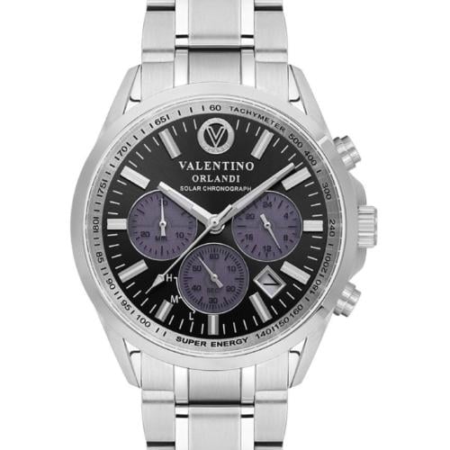 MEN - VALENTINO ORLANDI V0.1.10010-2