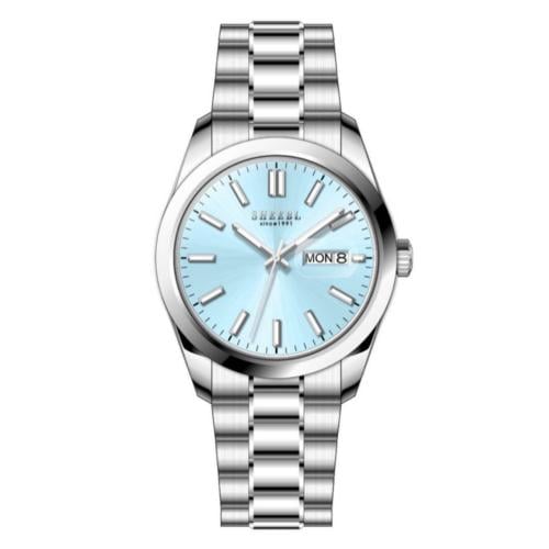 MEN - SHEEBL SHM2024128