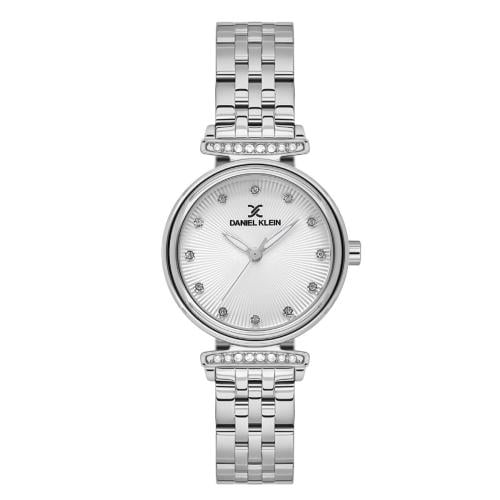WOMEN - DANIEL KLEIN DK.1.13958-1