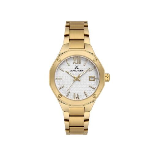 WOMEN - DANIEL KLEIN DK.1.13938-4