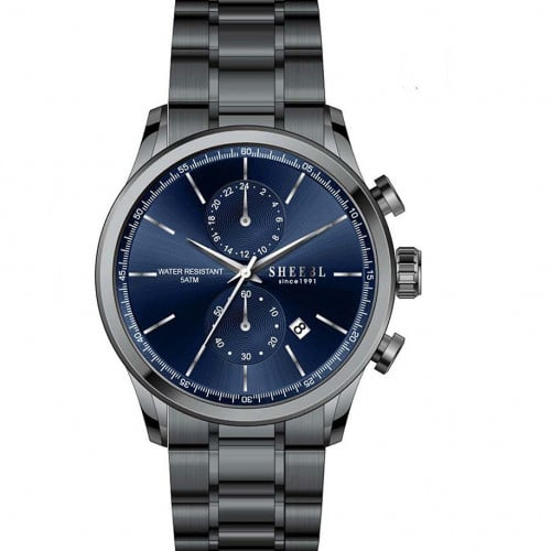 MEN - SHEEBL SHM2020118