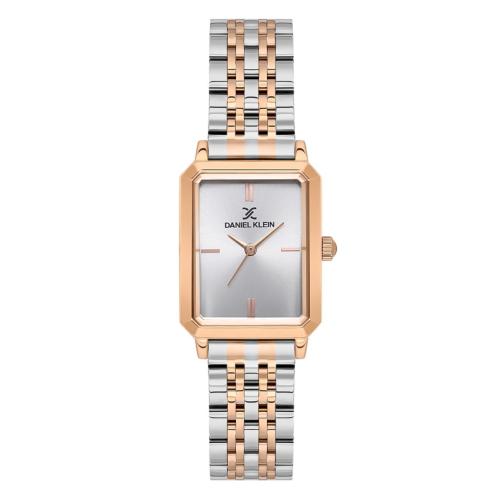 WOMEN - DANIEL KLEIN DK.1.13785-5