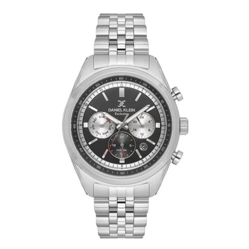 MEN - DANIEL KLEIN DK.1.13976-1