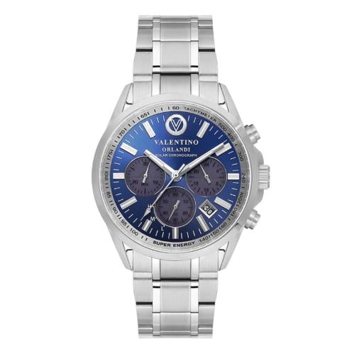 MEN - VALENTINO ORLANDI V0.1.10010-3