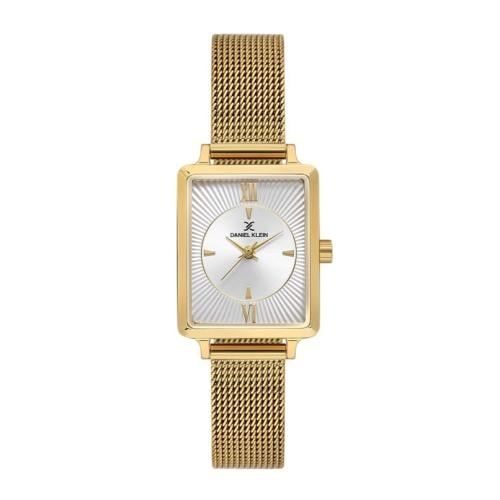 WOMEN - DANIEL KLEIN DK.1.14054-4