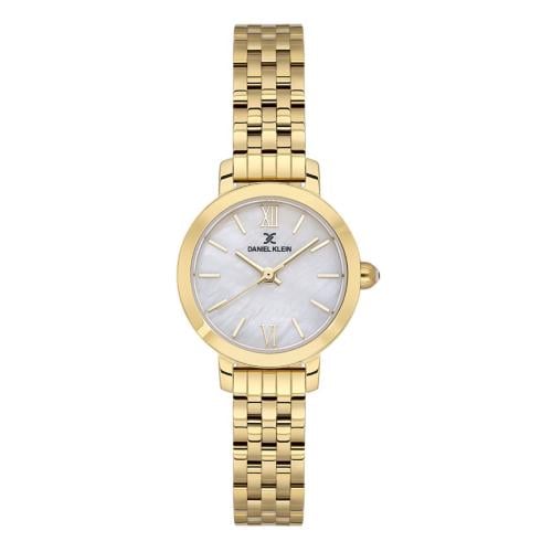 WOMEN - DANIEL KLEIN DK.1.13779-5