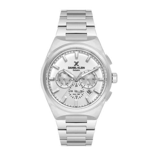 MEN - DANIEL KLEIN DK.1.14069-1