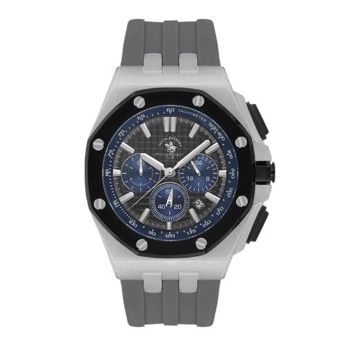 MEN - SANTA BARBARA POLO SB1106014