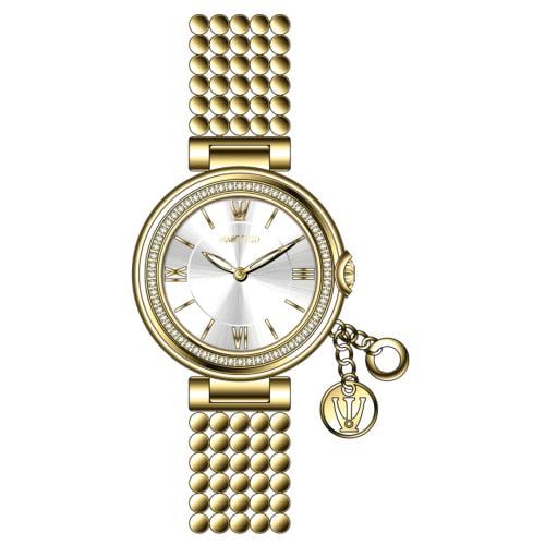 WOMEN - MARC ENZO EZ93