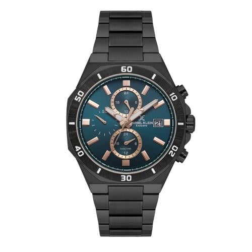 MEN - DANIEL KLEIN DK.1.14004-5