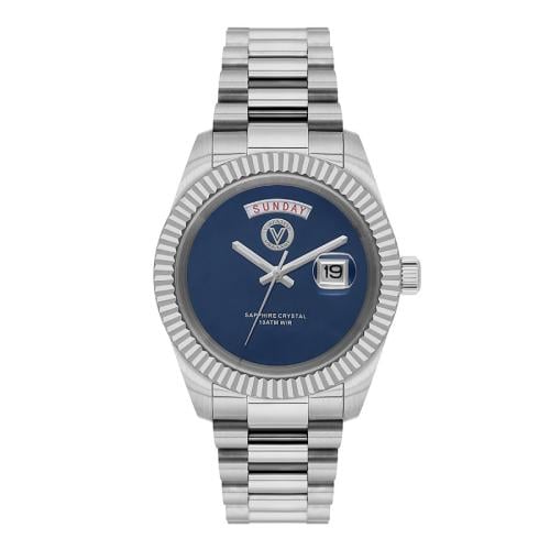 MEN - VALENTINO ORLANDI V0.1.10012